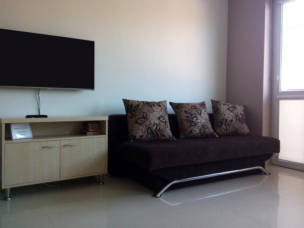 Apartament Balticaparts Apartment Mielno  Bilik gambar